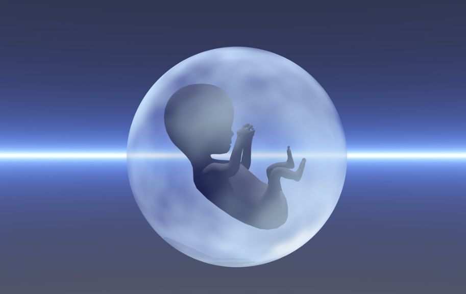 输卵管不孕手术治疗方法探讨